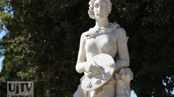 statue-frontone (6)