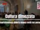 Cultura dimezzata, alla Soprintendenza dell'Umbria manca la metà del personale